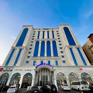 فندق Casa Diora ***