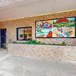 tau-casa-reyes.comcaribbean.com/